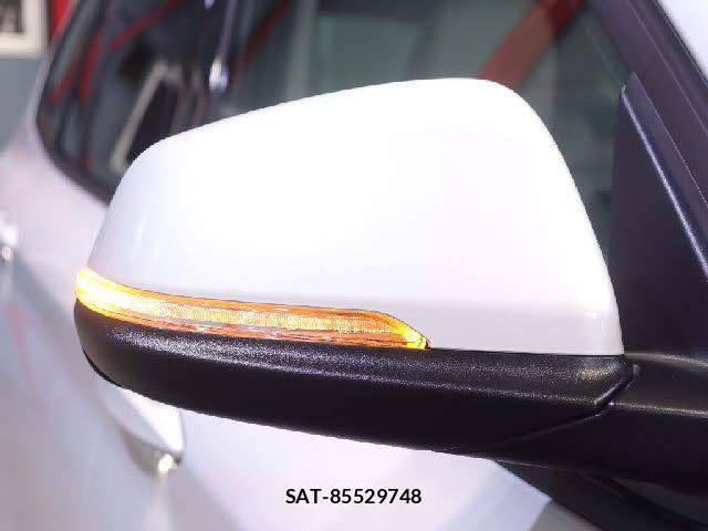 Bmw X1 2017-11 6212106-25