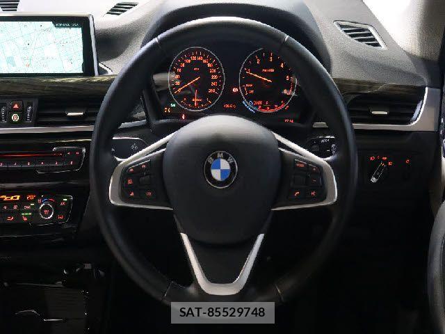 Bmw X1 2017-11 6212106-26