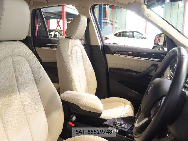 Bmw X1 2017-11 6212106-27