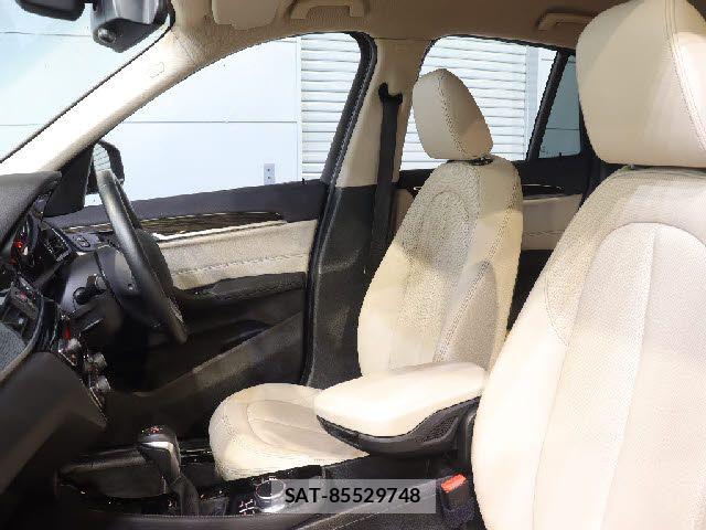 Bmw X1 2017-11 6212106-28