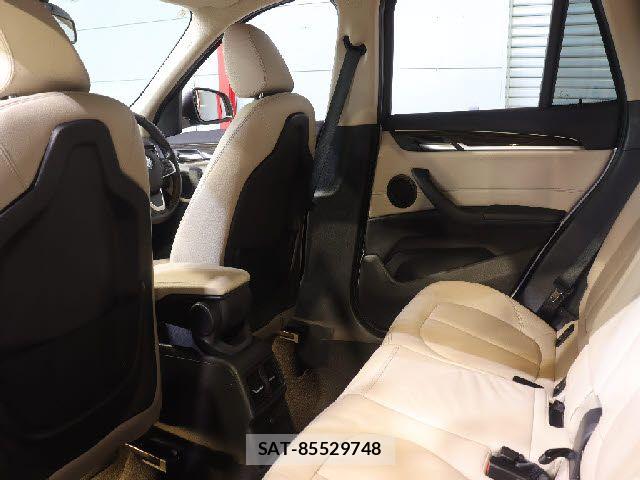 Bmw X1 2017-11 6212106-29
