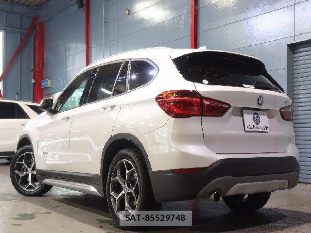 Bmw X1 2017-11 6212106-3