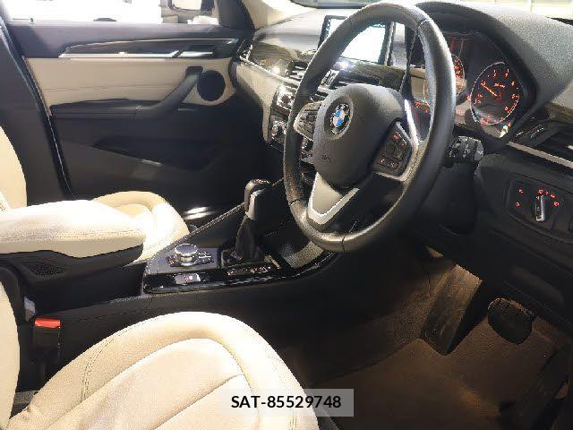 Bmw X1 2017-11 6212106-6