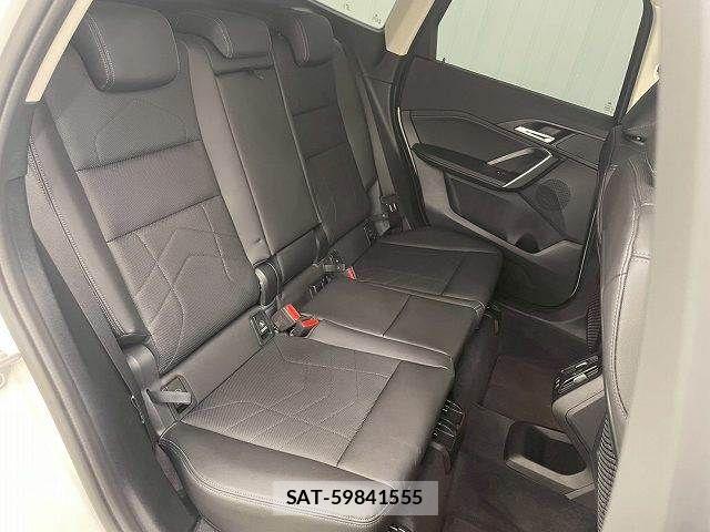 Bmw X1 2023-03 6212100-9
