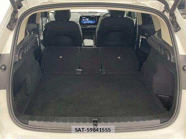 Bmw X1 2023-03 6212100-10