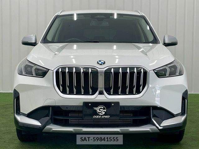 Bmw X1 2023-03 6212100-11