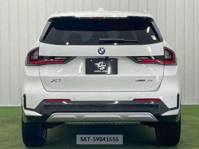 Bmw X1 2023-03 6212100-12