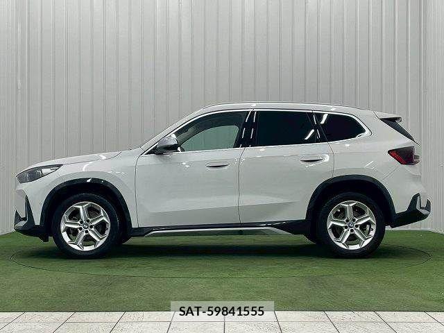 Bmw X1 2023-03 6212100-13