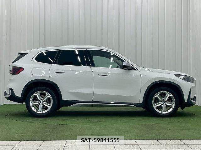Bmw X1 2023-03 6212100-14