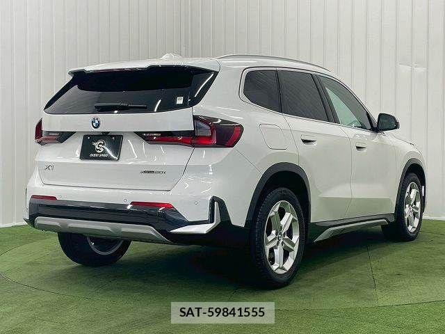 Bmw X1 2023-03 6212100-15