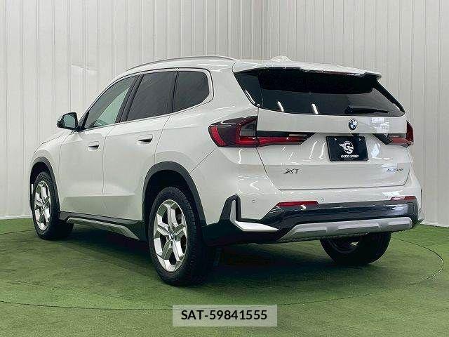 Bmw X1 2023-03 6212100-16