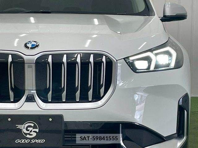 Bmw X1 2023-03 6212100-17