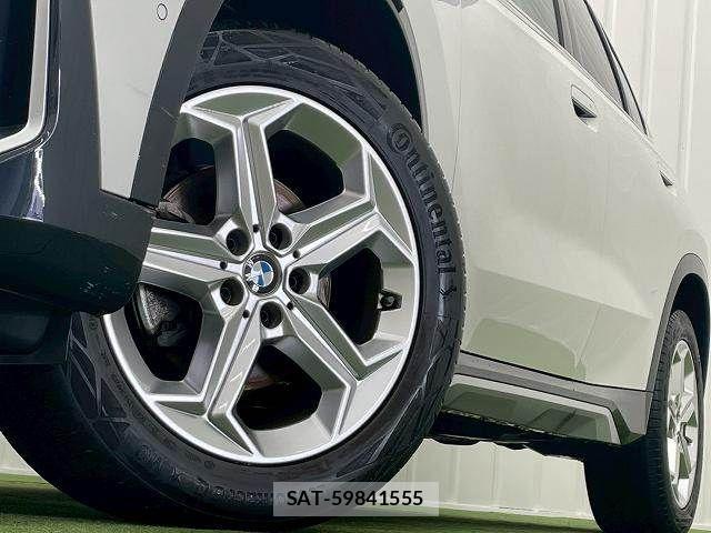 Bmw X1 2023-03 6212100-18