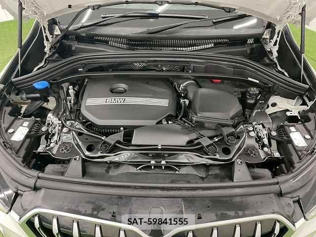 Bmw X1 2023-03 6212100-19
