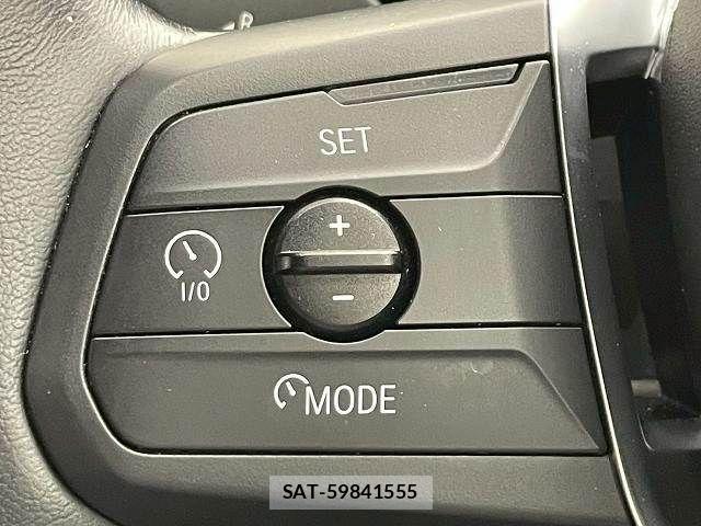 Bmw X1 2023-03 6212100-4