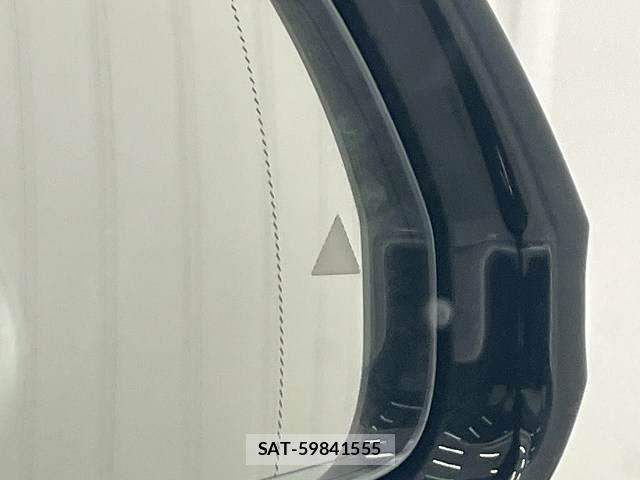 Bmw X1 2023-03 6212100-5