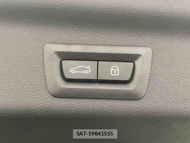 Bmw X1 2023-03 6212100-7
