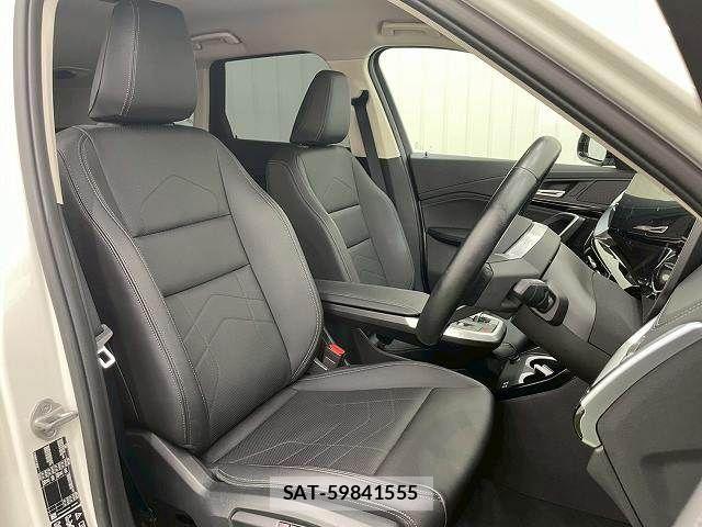 Bmw X1 2023-03 6212100-8