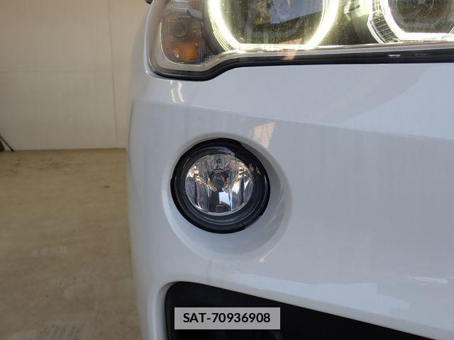 Bmw X1 2019-02 6212091-9