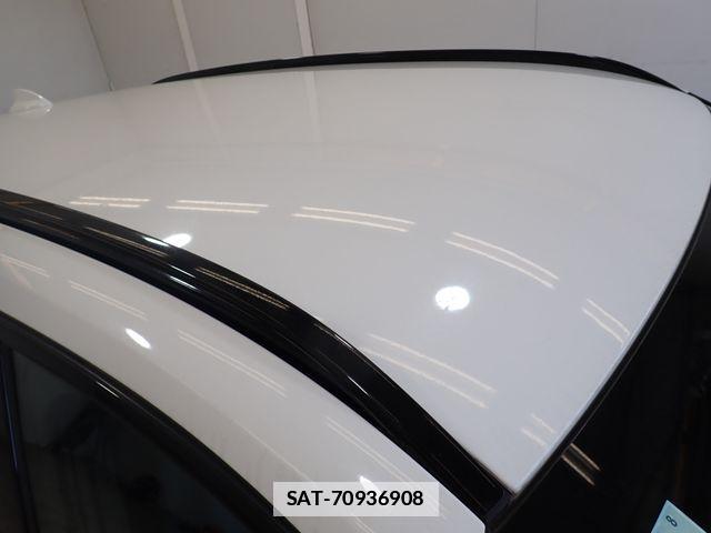 Bmw X1 2019-02 6212091-10