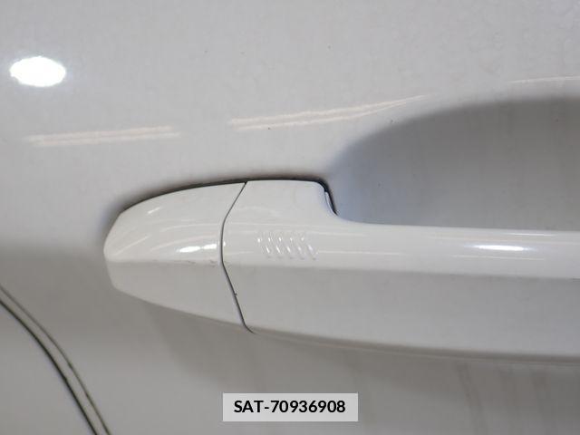 Bmw X1 2019-02 6212091-11