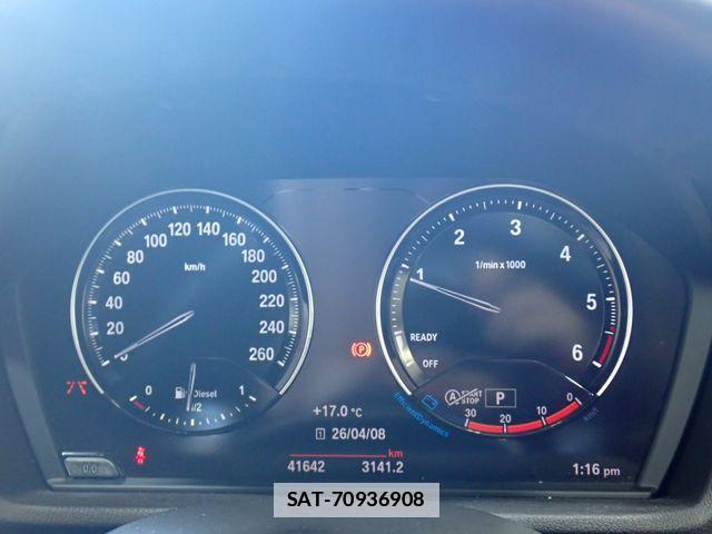Bmw X1 2019-02 6212091-12