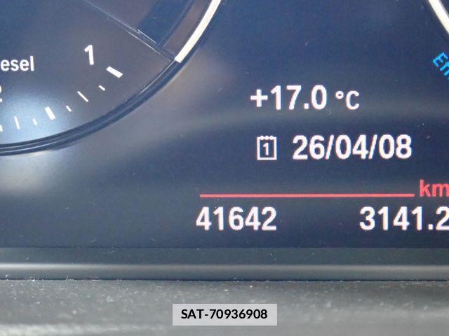 Bmw X1 2019-02 6212091-13