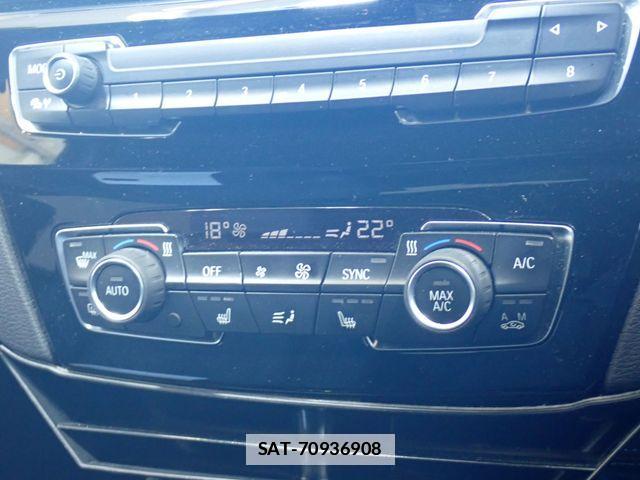 Bmw X1 2019-02 6212091-14