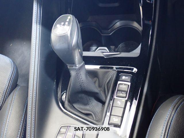 Bmw X1 2019-02 6212091-15