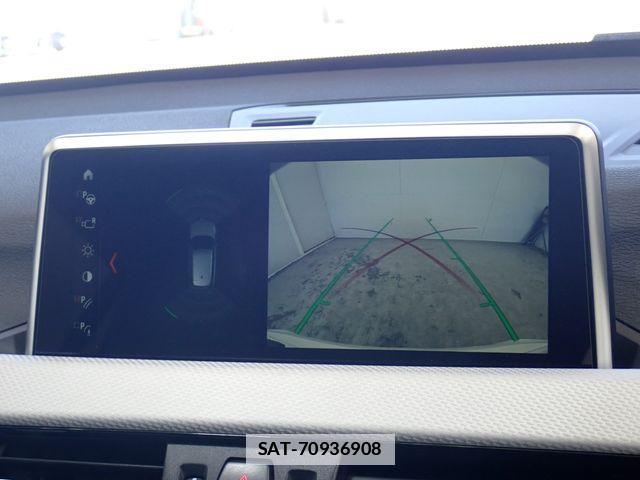 Bmw X1 2019-02 6212091-17