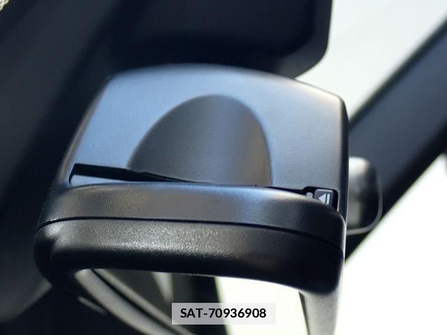 Bmw X1 2019-02 6212091-18