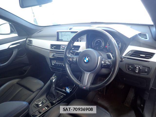 Bmw X1 2019-02 6212091-1