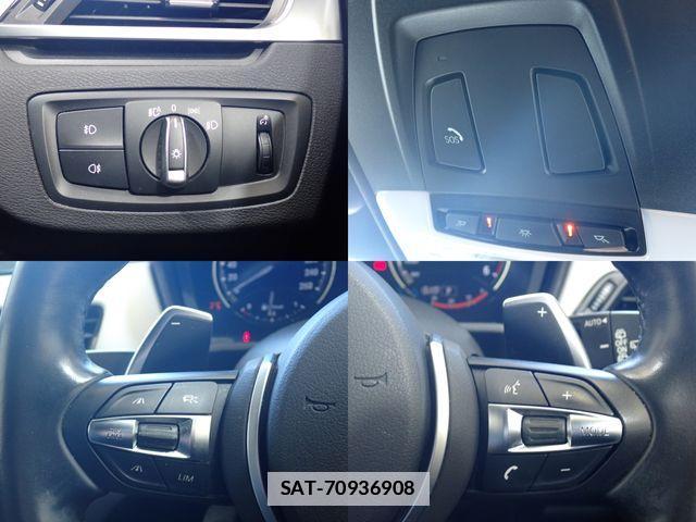 Bmw X1 2019-02 6212091-19
