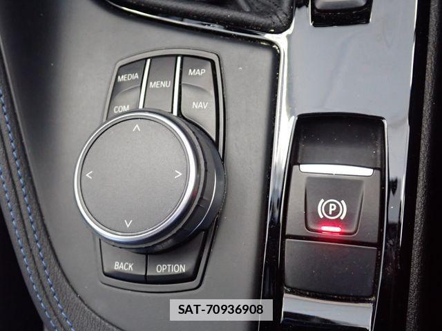 Bmw X1 2019-02 6212091-20