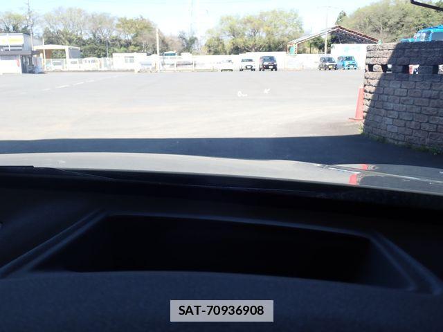 Bmw X1 2019-02 6212091-21