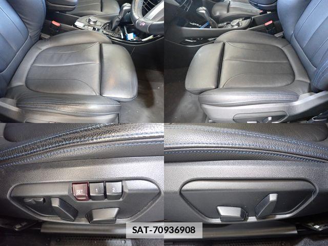 Bmw X1 2019-02 6212091-22