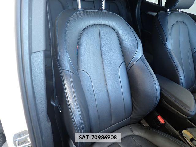 Bmw X1 2019-02 6212091-23
