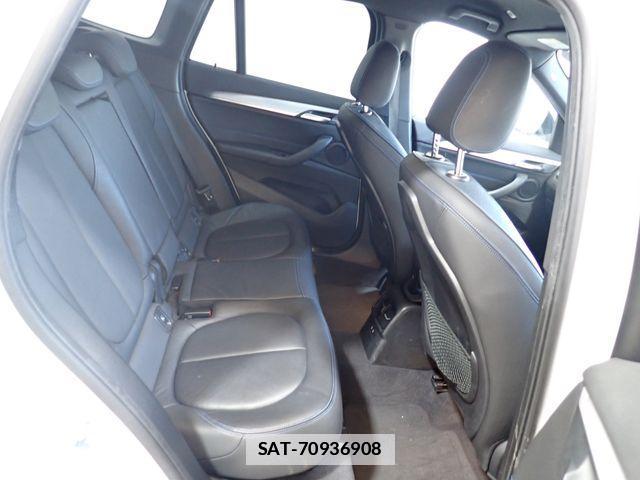 Bmw X1 2019-02 6212091-24