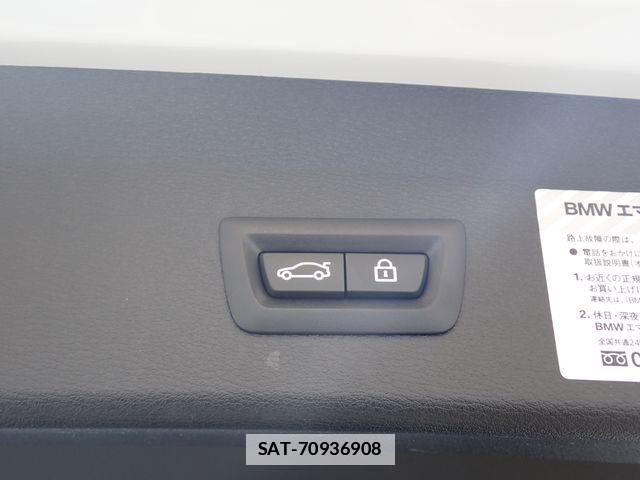 Bmw X1 2019-02 6212091-25
