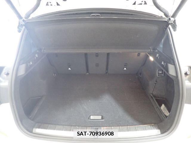 Bmw X1 2019-02 6212091-26