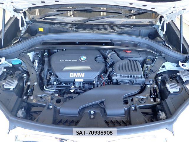 Bmw X1 2019-02 6212091-27
