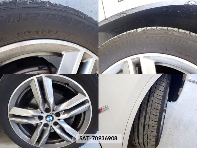 Bmw X1 2019-02 6212091-28