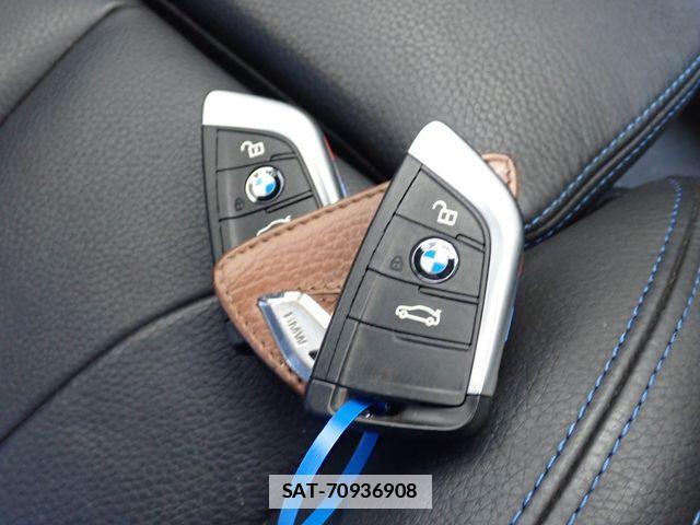 Bmw X1 2019-02 6212091-29