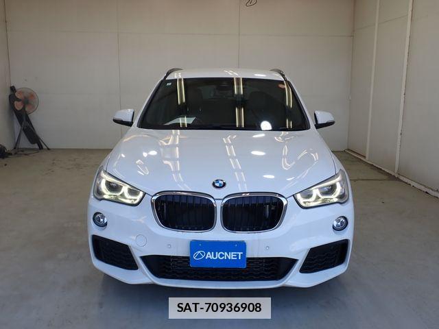 Bmw X1 2019-02 6212091-4