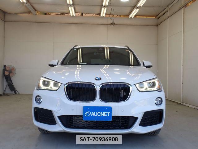 Bmw X1 2019-02 6212091-5