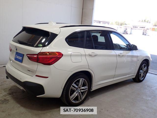 Bmw X1 2019-02 6212091-7
