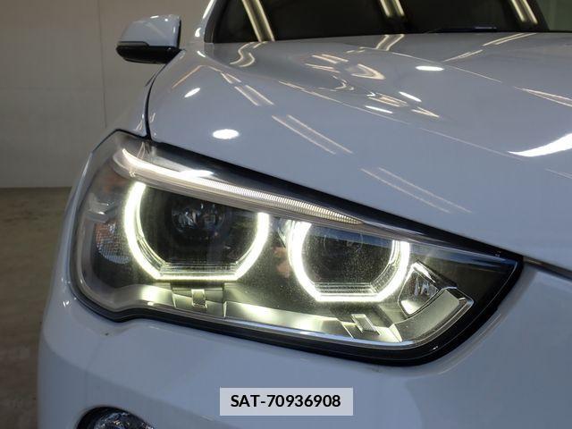 Bmw X1 2019-02 6212091-8