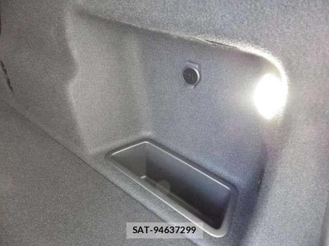 Bmw X1 2024-07 6242467-9