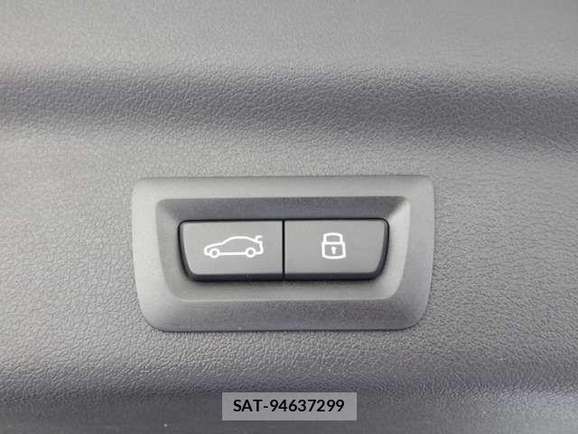 Bmw X1 2024-07 6242467-10