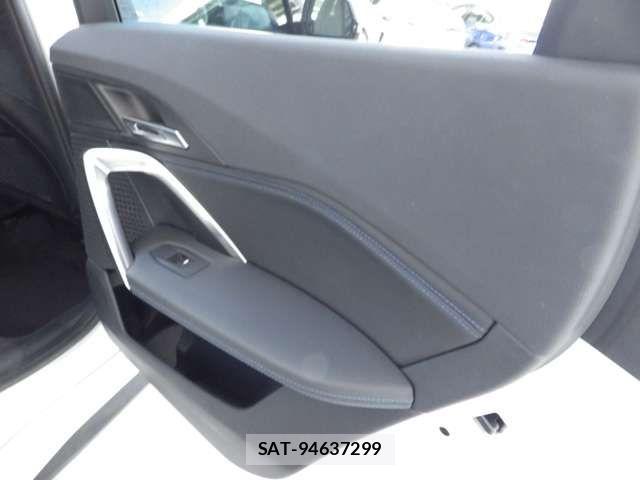 Bmw X1 2024-07 6242467-11